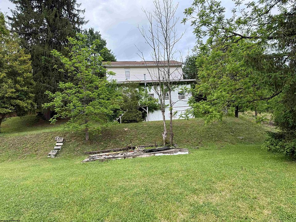 1st image of 109 Bruce St