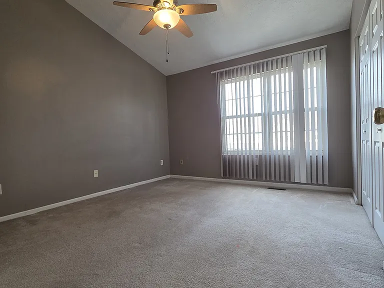 2405 Tarpon Bay Dr — Photo 11