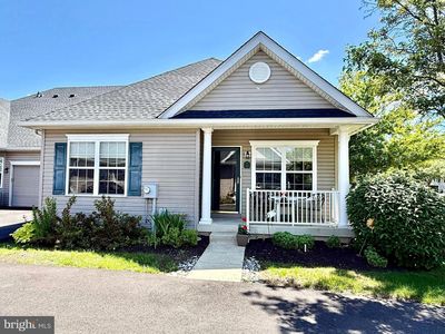 65 Freedom Ln, Bensalem, PA, 19020
