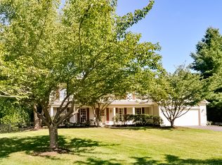 3452 Seneca Ave, Birmingham, AL 35210