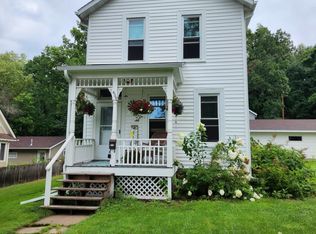 425 Minnesota St, Red Wing, MN 55066