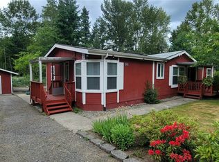 36651 44th Ave S, Auburn, WA 98001