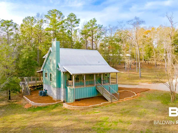 40980 State Highway 225, Bay Minette, AL 36507