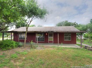 7975 W 3rd St, Somerset, TX 78069
