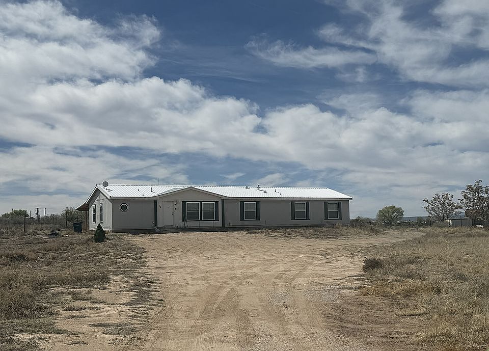 1st image of 28 Camino De Mesa Alcalde