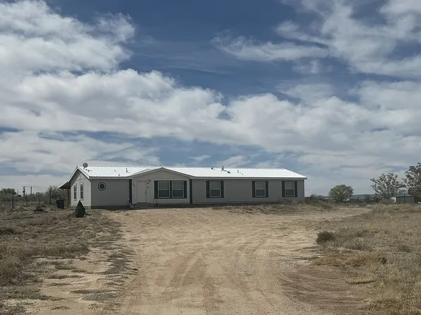 28 Camino De Mesa Alcalde, Alcalde, NM 87511