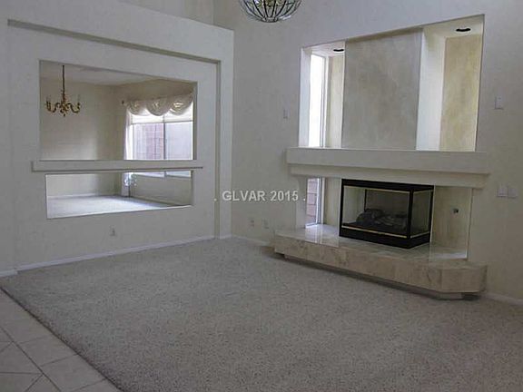 4th image of 7839 Abalone Bay St