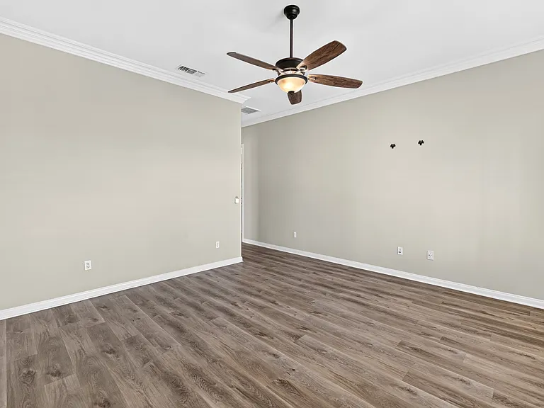 40139 Calle Mandrina — Photo 12