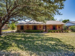 313 Allenwood Dr, Princeton, TX 75407