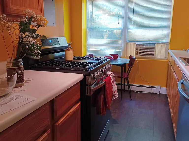 42 Pine Valley Dr #42 — Photo 6