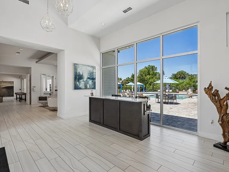 Progress Village — Photo 19