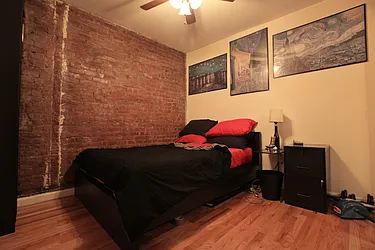 Rented by Jack B Shapiro