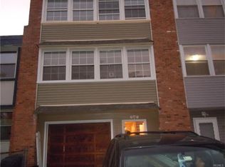 59 Overlook Rd, West Haverstraw, NY 10993