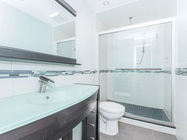 45 Lenevar Avenue image 30 of 35