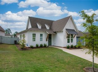 3128 Bottle Way, Auburn, AL 36830