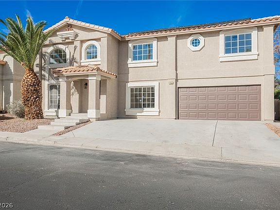 4th image of 261 Domani Dr