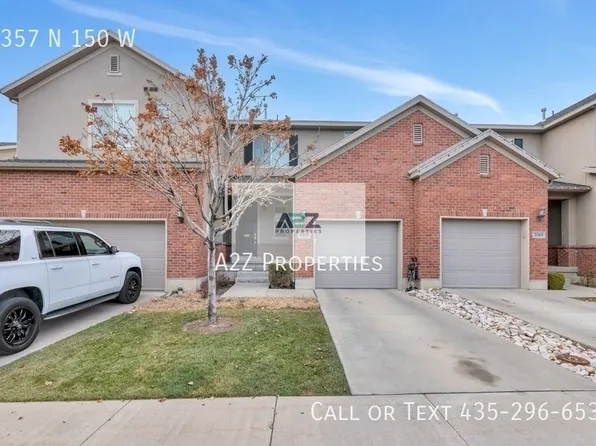 3357 N 150 W, Lehi, UT 84043