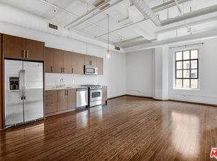 1645 N Vine St #801, Los Angeles, CA 90028