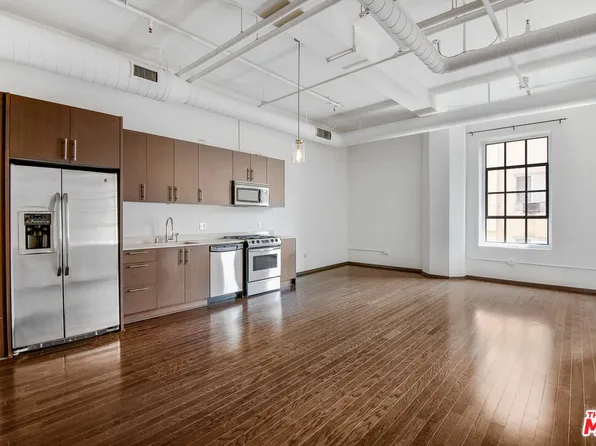 1645 N Vine St #801, Los Angeles, CA 90028