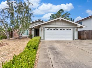 8712 Via Alta Way, Elk Grove, CA 95624