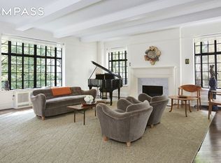 14 E 75th St #3E, New York, NY 10021