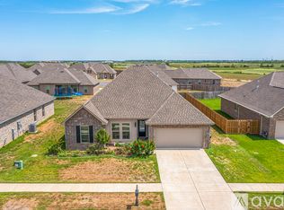 4529 Bear Crossing Ln, Lake Charles, LA 70607