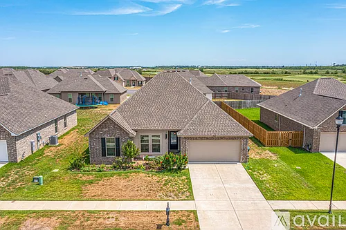 4529 Bear Crossing Ln Photo 1 4529 Bear Crossing Ln Photo 1
