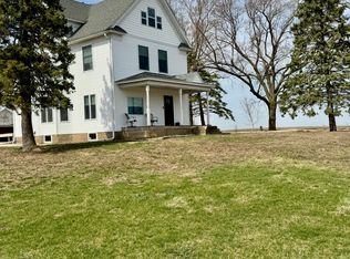 1499 370th St, Stratford, IA 50249