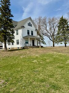 1499 370th St, Stratford, IA, 50249