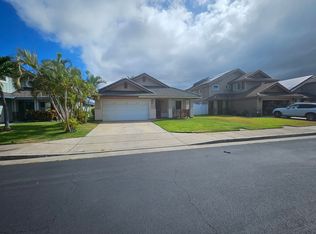 248 Anamuli St, Kahului, HI 96732