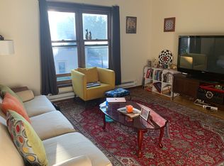 710 Summer St NE, Minneapolis, MN 55413