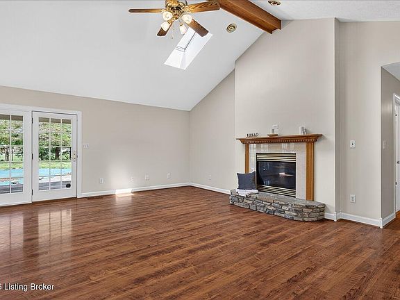 4th image of 5914 Trappers Ridge Cir