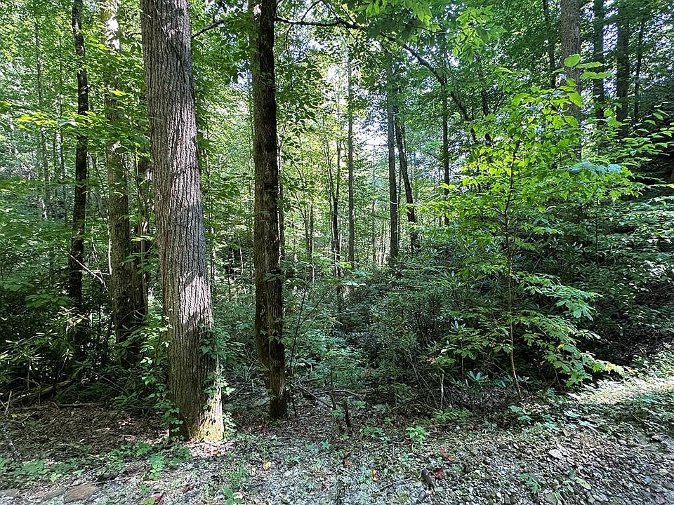 1st image of 00 Briggs Cove Road