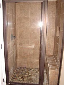 4th image of 1303 Rhonda Dr