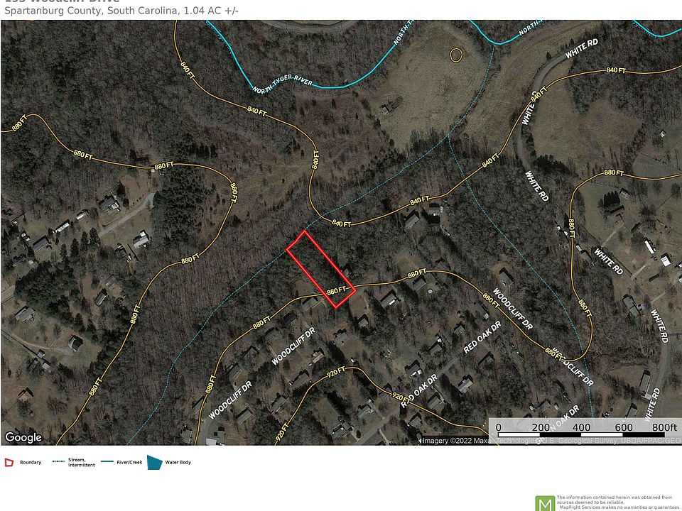 2nd image of 193 Woodcliff Dr