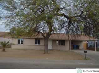 6026 W Holly St, Phoenix, AZ 85035