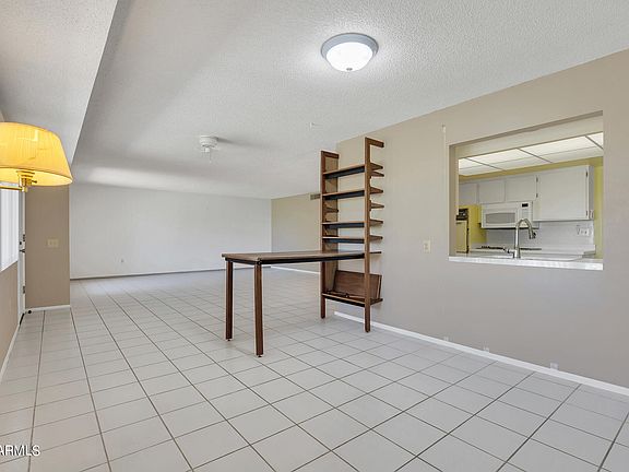 5th image of 15421 N CAMEO Drive