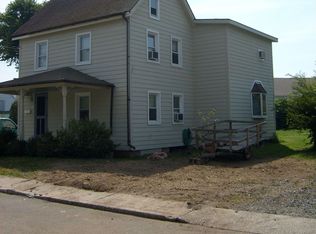 6 Grace St, Berlin, MD 21811