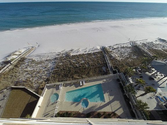 5th image of 24114 Perdido Beach Blvd APT 902