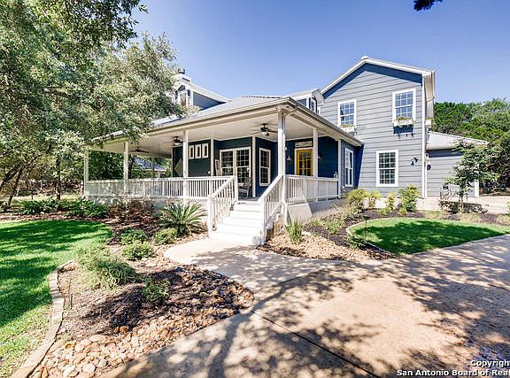2nd image of 9677 Windwood Dr