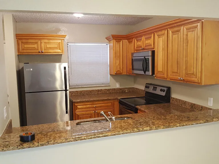 1440 Windorah Way #D — Photo 5