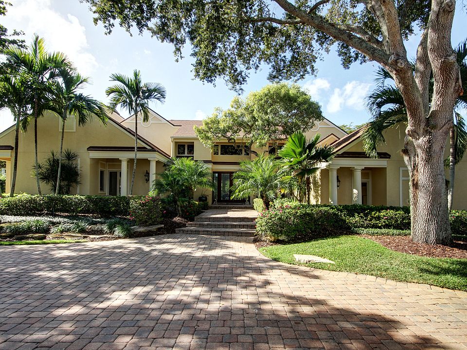 1st image of 3110 Green Dolphin Ln
