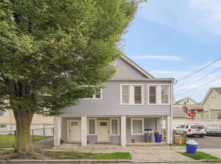 1 Edward St, Ossining, NY 10562