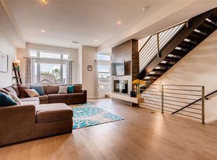 1581 S Perry St, Denver, CO 80219