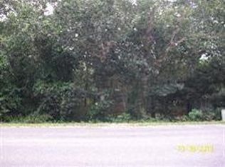 471 Edgartown Vh Rd, Edgartown, MA 02539