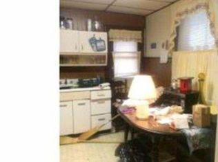 3513 Emerald St, Philadelphia, PA 19134