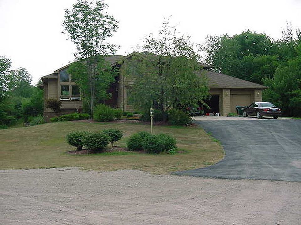 1st image of 57393 Stoney Way