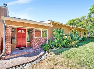 117 Montgomery Rd, Sebastopol, CA 95472