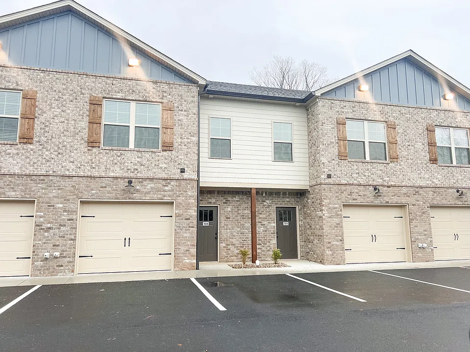 721 Plano Rd #908