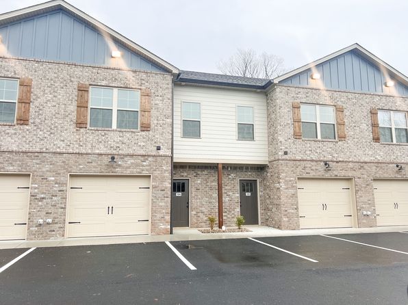 721 Plano Rd UNIT 203